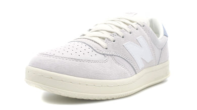 new balance CT500 AG 1