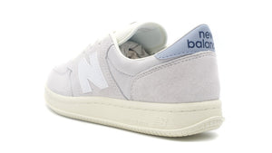 new balance CT500 AG 2