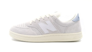 new balance CT500 AG 3