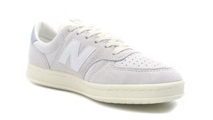 new balance CT500 AG 5