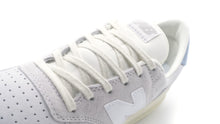 画像をギャラリービューアに読み込む, new balance CT500 AG 6