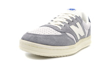 画像をギャラリービューアに読み込む, New Balance CT500 &quot;GREY DAYS&quot; OGA 1