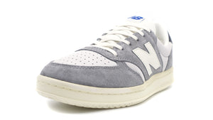 New Balance CT500 "GREY DAYS" OGA 1