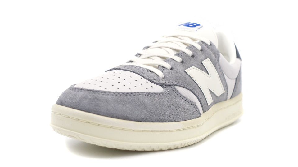 New Balance CT500 