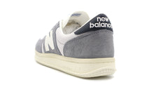 画像をギャラリービューアに読み込む, New Balance CT500 &quot;GREY DAYS&quot; OGA 2