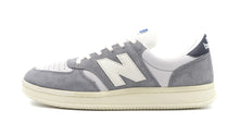 画像をギャラリービューアに読み込む, New Balance CT500 &quot;GREY DAYS&quot; OGA 3