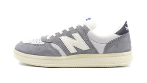 New Balance CT500 "GREY DAYS" OGA 3
