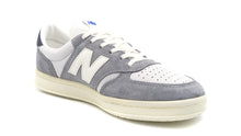 画像をギャラリービューアに読み込む, New Balance CT500 &quot;GREY DAYS&quot; OGA 5