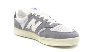 New Balance CT500 "GREY DAYS" OGA 5