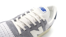 画像をギャラリービューアに読み込む, New Balance CT500 &quot;GREY DAYS&quot; OGA 6