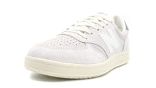 画像をギャラリービューアに読み込む, New Balance CT500 PMG