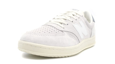 New Balance CT500 PMG