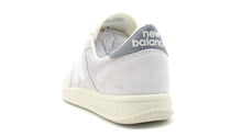 画像をギャラリービューアに読み込む, New Balance CT500 PMG 2