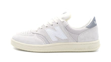画像をギャラリービューアに読み込む, New Balance CT500 PMG 3