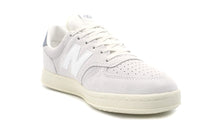画像をギャラリービューアに読み込む, New Balance CT500 PMG 5
