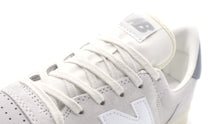画像をギャラリービューアに読み込む, New Balance CT500 PMG 6