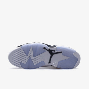 JORDAN BRAND AIR JORDAN 6 RETRO 