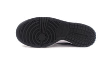画像をギャラリービューアに読み込む, NIKE DUNK LOW GS WHITE/BLACK/WHITE 4