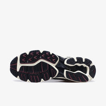 画像をギャラリービューアに読み込む, MIZUNO WAVE RIDER 10  GREY/BLUE/SILVER 3