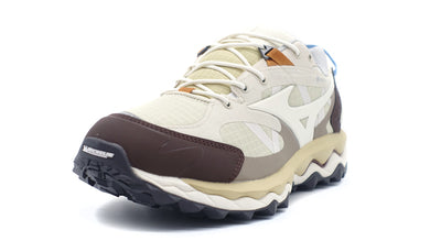 MIZUNO WAVE MUJIN TL GTX 