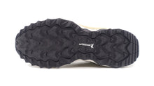 画像をギャラリービューアに読み込む, MIZUNO WAVE MUJIN TL GTX &quot;GORE-TEX&quot; BEIGE/OFF WHITE/BROWN 4