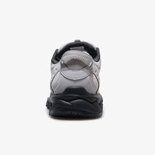 画像をギャラリービューアに読み込む, MIZUNO WAVE MUJIN TL GTX "GORE-TEX"  GREY/OFF WHITE/LIGHT GREY 4