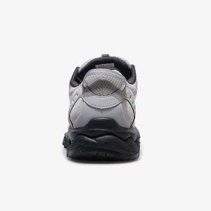 MIZUNO WAVE MUJIN TL GTX 