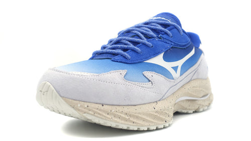 MIZUNO WAVE RIDER β 