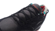 画像をギャラリービューアに読み込む, MIZUNO WAVE MUJIN TL &quot;HIROSHI NAGAI PACK&quot; BLACK/BLACK/MULTI 6
