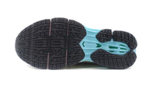 画像をギャラリービューアに読み込む, MIZUNO WAVE PROPHECY LS &quot;HIROSHI NAGAI PACK&quot; BEIGE/WINE/GREEN 4
