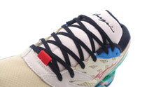 画像をギャラリービューアに読み込む, MIZUNO WAVE PROPHECY LS &quot;HIROSHI NAGAI PACK&quot; BEIGE/WINE/GREEN 6