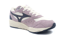 画像をギャラリービューアに読み込む, MIZUNO CONTENDER &quot;WAGASHI PACK&quot; LIGHT PURPLE/BLACK/OFF WHITE 5