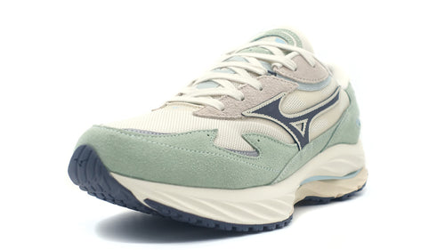 MIZUNO WAVE RIDER β 