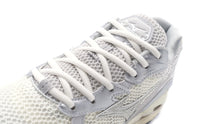 画像をギャラリービューアに読み込む, MIZUNO WAVE RIDER 10 OFF WHITE/LIGHT BEIGE/SILVER 6