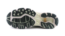 画像をギャラリービューアに読み込む, MIZUNO WAVE RIDER 10 OFF WHITE/LIGHT GREEN/SILVER 4