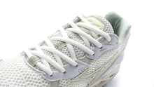 画像をギャラリービューアに読み込む, MIZUNO WAVE RIDER 10 OFF WHITE/LIGHT GREEN/SILVER 6