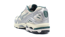 画像をギャラリービューアに読み込む, MIZUNO WAVE RIDER 10 OFF WHITE/GREEN/LIGHT BEIGE 2