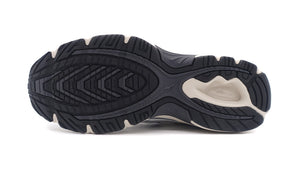 MIZUNO MXR OG WHITE/BLACK/SILVER 4