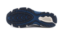 画像をギャラリービューアに読み込む, MIZUNO MXR OG WHITE/BLUE/SILVER 4