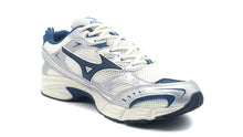 画像をギャラリービューアに読み込む, MIZUNO MXR OG WHITE/BLUE/SILVER 5