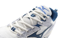 画像をギャラリービューアに読み込む, MIZUNO MXR OG WHITE/BLUE/SILVER 6