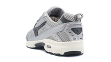 画像をギャラリービューアに読み込む, MIZUNO MXR OG LIGHT GREY/BLACK 2
