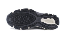 画像をギャラリービューアに読み込む, MIZUNO MXR OG LIGHT GREY/BLACK 4