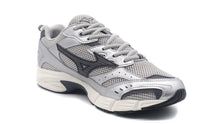 画像をギャラリービューアに読み込む, MIZUNO MXR OG LIGHT GREY/BLACK 5