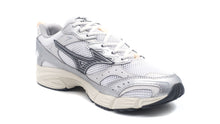 画像をギャラリービューアに読み込む, MIZUNO MXR OG OFF WHITE/DARK GREY/PALE PINK 5