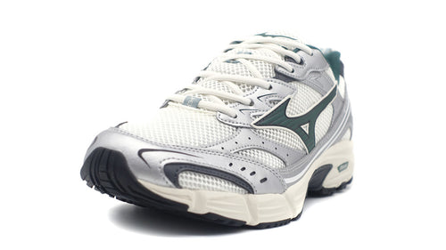 MIZUNO MXR OG 