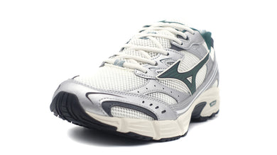 MIZUNO MXR OG 