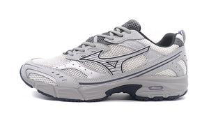 MIZUNO MXR OG LIGHT GREY/SILVER/GREY 3