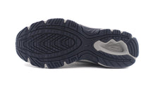 画像をギャラリービューアに読み込む, MIZUNO MXR OG LIGHT GREY/SILVER/GREY 4