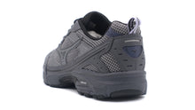 画像をギャラリービューアに読み込む, MIZUNO MXR OG GREY/GREY/DARK GREY 2